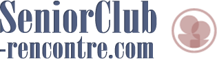 Senior Club Rencontre